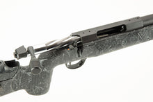 Load image into Gallery viewer, Sabatti Tactical EVO