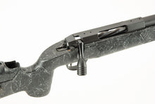 Load image into Gallery viewer, Sabatti Tactical EVO