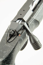 Load image into Gallery viewer, Sabatti Tactical EVO