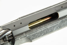 Load image into Gallery viewer, Sabatti Tactical EVO