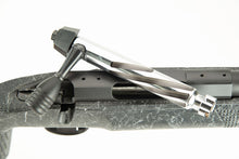 Load image into Gallery viewer, Sabatti Tactical EVO