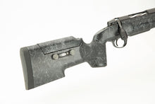 Load image into Gallery viewer, Sabatti Tactical EVO