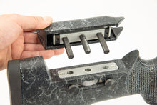 Load image into Gallery viewer, Sabatti Tactical EVO