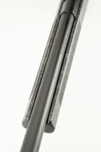 Load image into Gallery viewer, Sabatti Tactical EVO