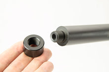 Load image into Gallery viewer, Sabatti Tactical EVO