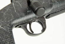 Load image into Gallery viewer, Sabatti Tactical EVO