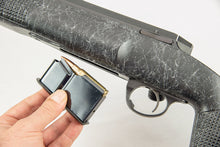 Load image into Gallery viewer, Sabatti Tactical EVO