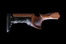 Load image into Gallery viewer, TSK Skepti á haglabyssur og riffla "SÉRPÖNTUN"