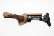 Load image into Gallery viewer, TSK Skepti á haglabyssur og riffla "SÉRPÖNTUN"