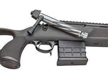 Load image into Gallery viewer, Sabatti Urban Sniper