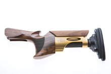 Load image into Gallery viewer, TSK Skepti á haglabyssur og riffla "SÉRPÖNTUN"