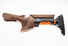 Load image into Gallery viewer, TSK Skepti á haglabyssur og riffla "SÉRPÖNTUN"