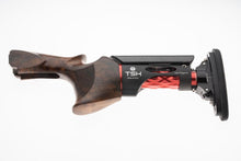 Load image into Gallery viewer, TSK Skepti á haglabyssur og riffla "SÉRPÖNTUN"