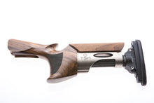 Load image into Gallery viewer, TSK Skepti á haglabyssur og riffla "SÉRPÖNTUN"