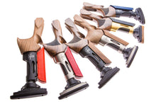 Load image into Gallery viewer, TSK Skepti á haglabyssur og riffla "SÉRPÖNTUN"