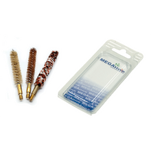 Load image into Gallery viewer, Megaline hreinsiburstar 12-20-410 Ga
