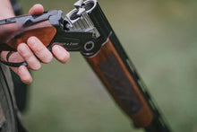 Load image into Gallery viewer, Webley &amp; Scott 900B
