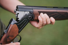 Load image into Gallery viewer, Webley &amp; Scott 900B
