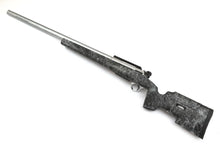Load image into Gallery viewer, Sabatti Tactical EVO
