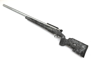 Sabatti Tactical EVO