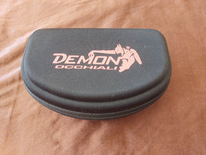 Demon 832 DC