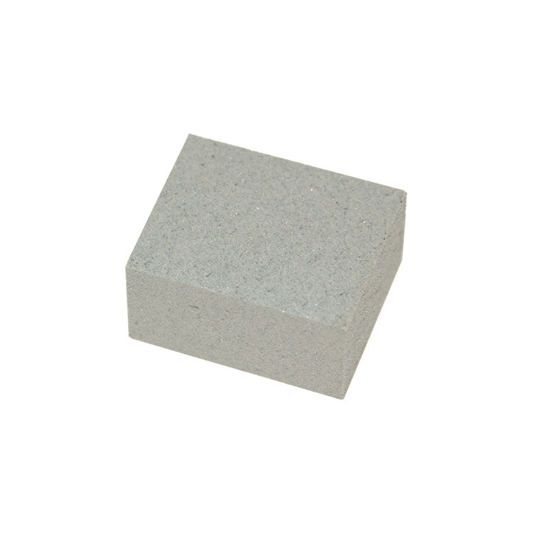 LG Abrasive rubber small