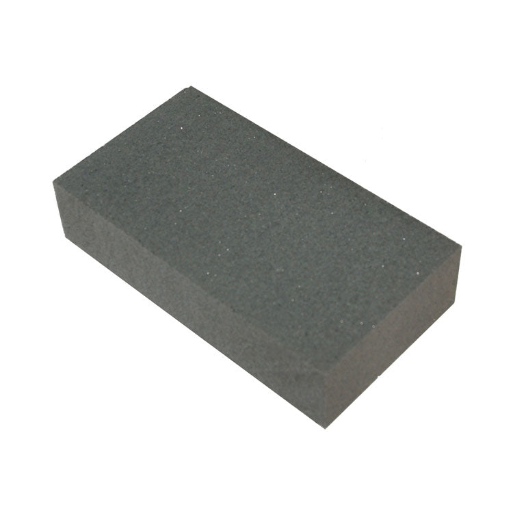 LG Abrasive rubber