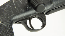 Load image into Gallery viewer, Sabatti Tactical EVO
