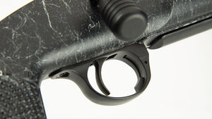 Sabatti Tactical EVO