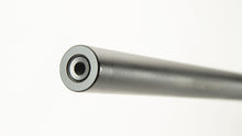 Load image into Gallery viewer, Sabatti Tactical EVO
