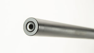 Sabatti Tactical EVO