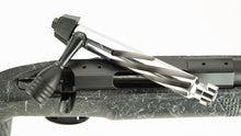 Load image into Gallery viewer, Sabatti Tactical EVO
