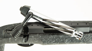 Sabatti Tactical EVO