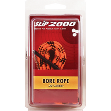 Load image into Gallery viewer, Slip 2000 &quot;Boresnake&quot;
