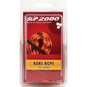 Slip 2000 "Boresnake"
