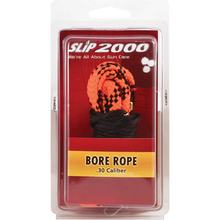 Load image into Gallery viewer, Slip 2000 &quot;Boresnake&quot;
