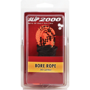 Slip 2000 "Boresnake"