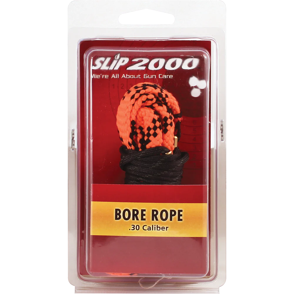 Slip 2000 