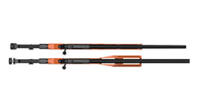 Load image into Gallery viewer, Sabatti STR SPORT /F Class
