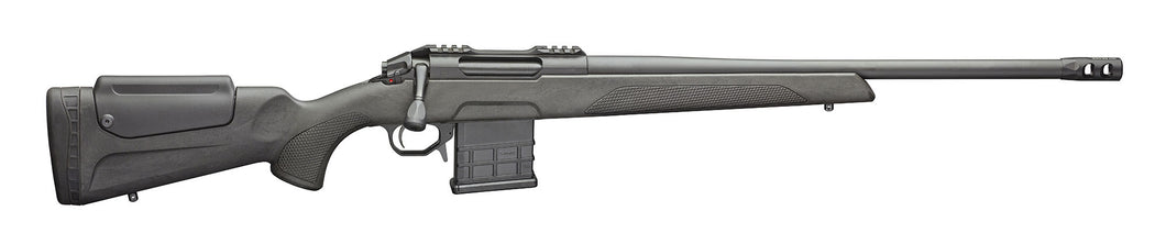 Sabatti Rover Shooter