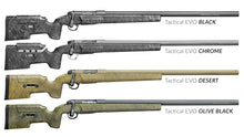 Load image into Gallery viewer, Sabatti Tactical EVO
