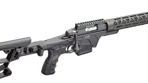 Sabatti ST 223