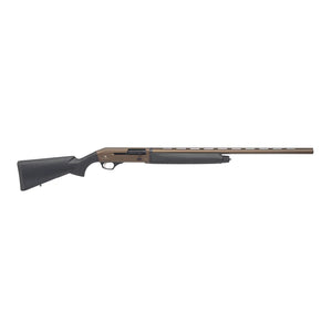 Webley & Scott 812 Hybrid
