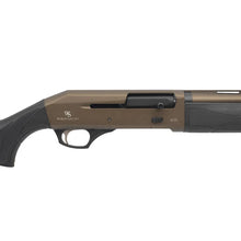 Load image into Gallery viewer, Webley &amp; Scott 812 Hybrid
