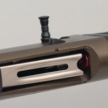 Load image into Gallery viewer, Webley &amp; Scott 812 Hybrid
