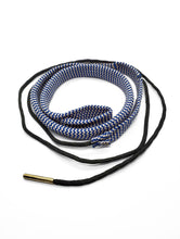 Load image into Gallery viewer, Megaline &quot;Boresnake&quot; 22 cal
