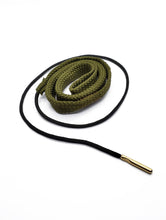 Load image into Gallery viewer, Megaline &quot;Boresnake&quot; 22 cal
