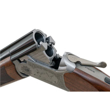 Load image into Gallery viewer, Webley &amp; Scott 900X
