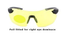 Load image into Gallery viewer, Evolution &quot;i-Patch! Eye dominance correction foils
