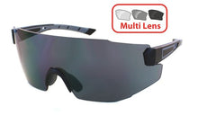 Load image into Gallery viewer, Evolution EDGE 5
